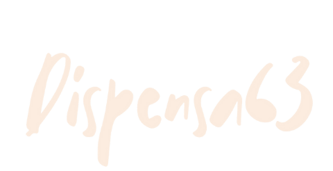 Dispensa63